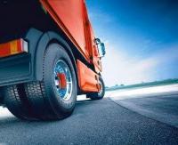 Некоторые сведения о шинах для грузовиков