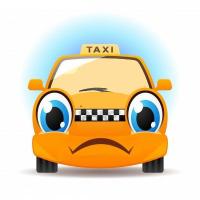 Заманауи такси компаниясы: бұл қандай
