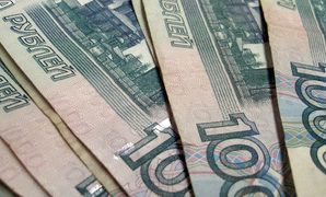 Московские чиновники «заработали» на «народных гаражах» 100 млн рублей