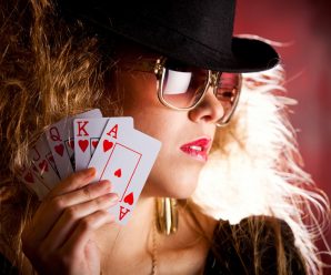 Почему покер выбирают профессиональные геймеры