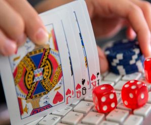 Преимущества и недостатки ПК-версии покер-рума Покерок