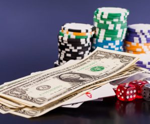 Покерный портал Pokerok и его особенности
