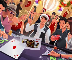 Как заработать на покере: полезные советы