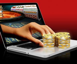 Многообразие игровых автоматов в онлайн 1xslots казино