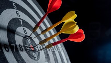 https://ru.freepik.com/free-photo/darts-arrows-in-the-target-center-business-concept_3976104.htm#fromView=search&page=1&position=6&uuid=95dc7ffe-7e25-45f6-a53a-e0487285491b